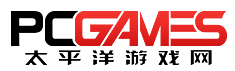 维扬区娱乐网